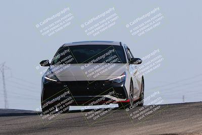 media/Jun-25-2023-Speed SF (Sun) [[f001402e15]]/Yellow Group/Session 2 (Outside Grapevine)/